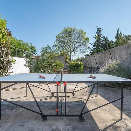 La Palmera * Pollensa