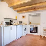 Villa La Palmera Pollença