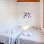 La Palmera Villa Pollença