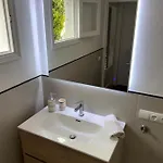 Villa La Palmera