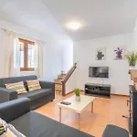 La Palmera Pollença