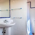 La Palmera Villa *