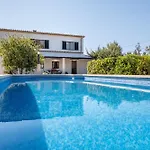 La Palmera * Pollença