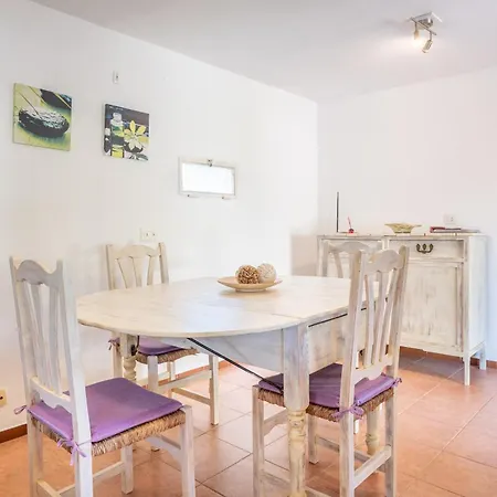 La Palmera Villa Pollença